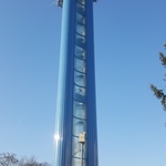 Děvín Zdroj: PVK