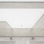 Dům v Krkonoších: Čistota a absolutní minimalismus s respektem k místu Foto:  Petr Polák