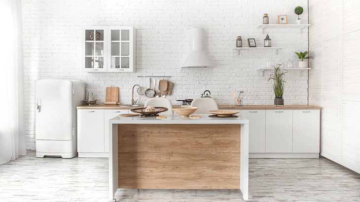 Zdroj: Bigstockphoto Zdroj: Bigstockphoto