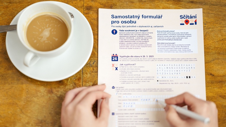 Zdroj: ČSÚ Zdroj: ČSÚ