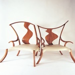 Foto: PEXELS, Press Moravská galerie, Press Wien Museum, Thonet (TON), Thun & Partners, Philippe Starck XO, Eero Aarni, Al Dente Dining Chairs by Jason Phillips, Jan Blythe and Stelios Mousarris, David Savage – Design, Ola Giertz-Design