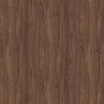 K015 PW Vintage Marine Wood