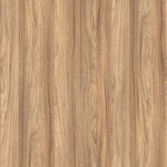 K021 SN Barley Blackwood
