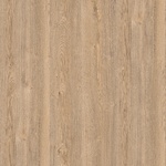 K076 PW Sand Expressive Oak