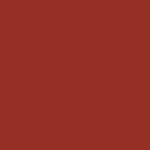 K098 SU Ceramic Red