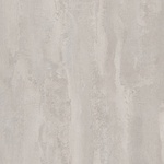 K350 RT Concrete Flow