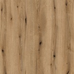 K365 PW Coast Evoke Oak