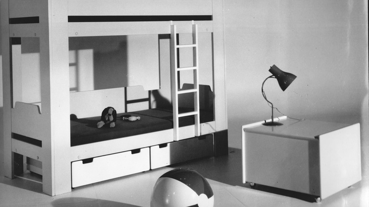Foto: Dům umění města Brna, Moravská galerie v Brně Foto: Dům umění města Brna, Moravská galerie v Brně