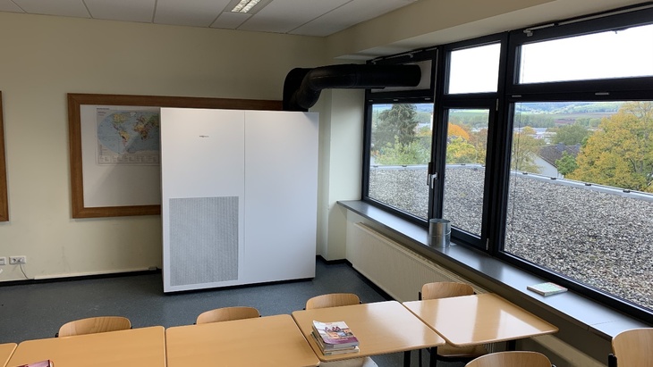 Zdroj: Viessmann Zdroj: Viessmann