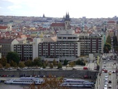 cs:ŠJů, CC BY-SA 3.0  , via Wikimedia Commons