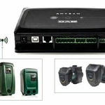 D.Connect