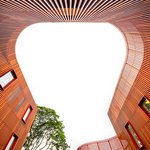 Zdroj: Rasmus Hjortsho, Adam Mørk, studio COBE