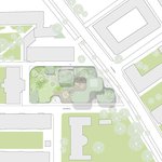 Zdroj: Rasmus Hjortsho, Adam Mørk, studio COBE