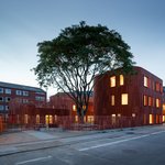 Zdroj: Rasmus Hjortsho, Adam Mørk, studio COBE