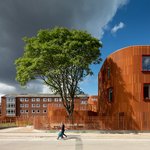 Zdroj: Rasmus Hjortsho, Adam Mørk, studio COBE