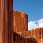 Zdroj: Rasmus Hjortsho, Adam Mørk, studio COBE