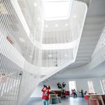 Zdroj: Rasmus Hjortsho, Adam Mørk, studio COBE