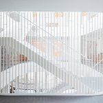 Zdroj: Rasmus Hjortsho, Adam Mørk, studio COBE