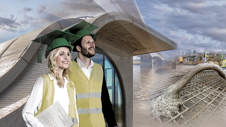 Zdroj: Betonuniversity Zdroj: Betonuniversity