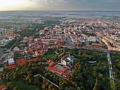 Pardubice - ilustrační obrázek, zdroj: fotolia, lukas