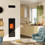 KINGFIRE Classico