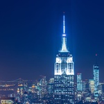 Zdroj: AdobeStock - elnur