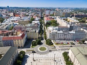 Ostrava, ilustrační obrázek, Zdroj: fotolia.com, kaprikfoto