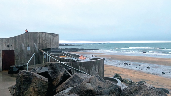 Zdroj: BASALT Architects Zdroj: BASALT Architects