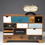 Kare design