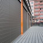Školky ze dřeva, které lze přestěhovat. Když architekti navrhují šetrné a zdravé stavby pro děti  Foto: KOMA MODULAR