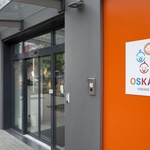 Školky ze dřeva, které lze přestěhovat. Když architekti navrhují šetrné a zdravé stavby pro děti  Foto: KOMA MODULAR