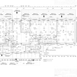 Zdroj: KOMA MODULAR
