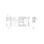 Zdroj: TRI.ŠTRNÁST architekti