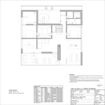 Zdroj: Kokeš Partners