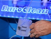 Zdroj: EuroClean, s.r.o.