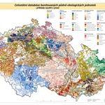 Ukázka využití BPEJ v praxi (VÚMOP v.v.i.)