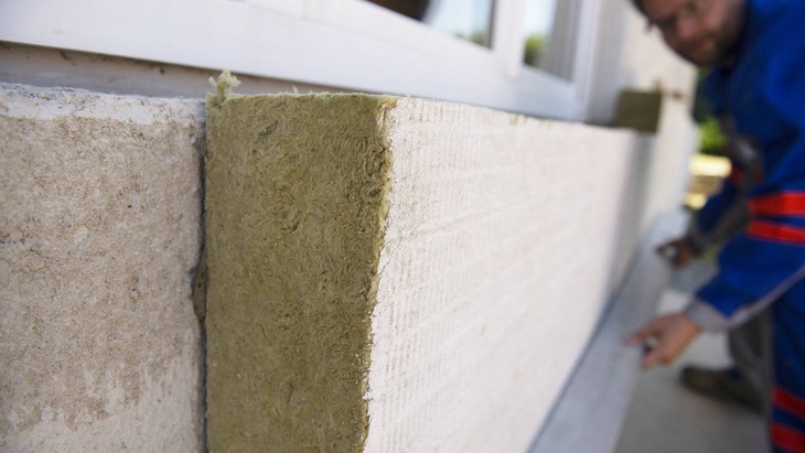 Zdroj: Haas Fertigbau s.r.o. Zdroj: Knauf Insulation