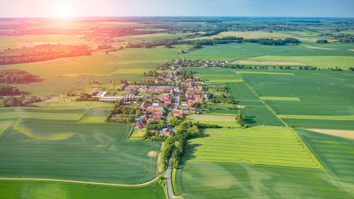 Zdroj: AdobeStock - stockr Zdroj: AdobeStock - stockr