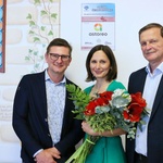 Petr Wagner, Zdeňka Žádníková, Jaromír Víšek