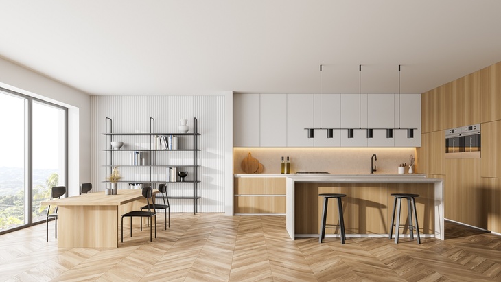Zdroj: AdobeStock - denisismagilov Zdroj: AdobeStock - denisismagilov