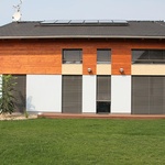 Zdroj: Keraservis