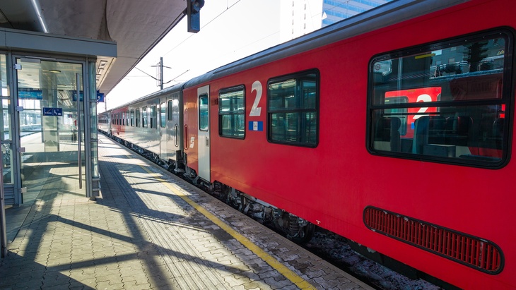 Zdroj: Fotolia.com Zdroj: Fotolia.com