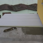 Obr.2