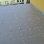 Obr.8