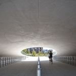 Kodaň vrací město zpět lidem, zeleni a hlavně cyklistům Foto: Rasmus Hjortshøj – COAST