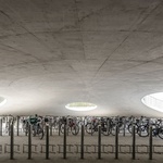 Kodaň vrací město zpět lidem, zeleni a hlavně cyklistům Foto: Rasmus Hjortshøj – COAST