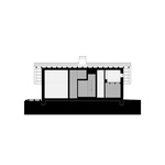 Zdroj: Cloux Architecture
