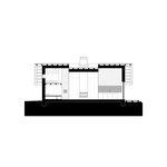 Zdroj: Cloux Architecture