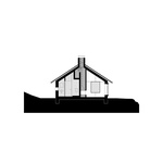Zdroj: Cloux Architecture