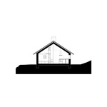 Zdroj: Cloux Architecture